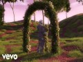 Sanvalentín: