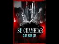Se Chambiar