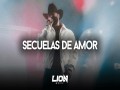 Secuelas De Amor