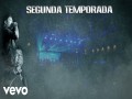 Segunda Temporada