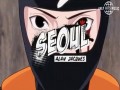 Seoul