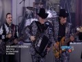 Serafin Zambada