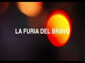 Si Tú Quisieras
