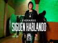 Siguen Hablando