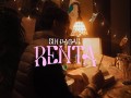 Sin Pagar Renta