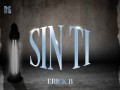 Sin Ti