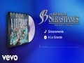 Sinceramente