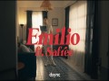 Sintigo
