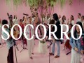 Socorro (Acústico)