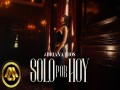 Solo Por Hoy