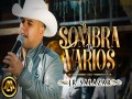 Sombra De Varios