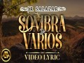 Sombra De Varios