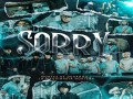 Sorry