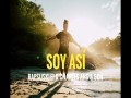 Soy Así