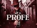 Soy El Profe