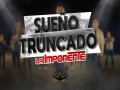 Sueño Truncado