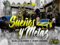 Sueños Y Metas