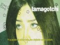 Tamagotchi