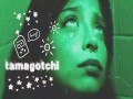 Tamagotchi