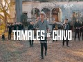 Tamales De Chivo