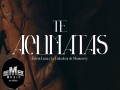 Te Aclimatas
