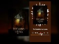 Te Cambio La Luna