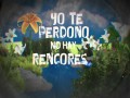 Te Lloré Un Río