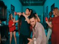 Te Lo Dije