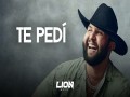 Te Pedí