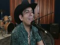 Te Quiero Así