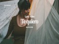 Te Quiero