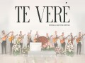 Te Veré