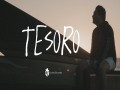 Tesoro