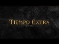 Tiempo Extra