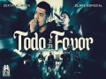 Todo A Mi Favor