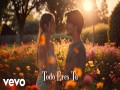 Todo Eres Tú