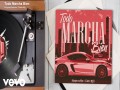 Todo Marcha Bien