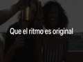 Tomen Tomen