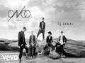 25 Horas