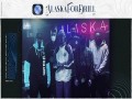 Alaska For Drill