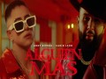 Alguien Más Remix