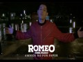 Amigos No Por Favor
