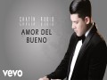 Amor Del Bueno