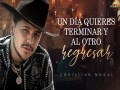Amor Tóxico