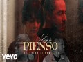Aún Te Pienso