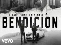 Bendicion