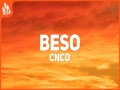 Beso