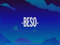 Beso