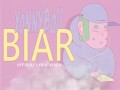 Biar