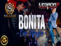 Bonita Esa Mujer